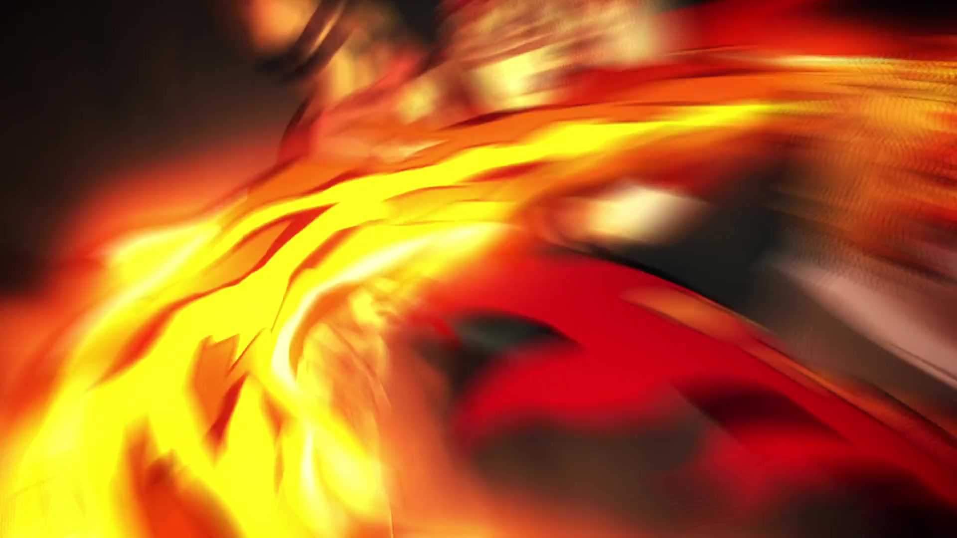 [Tsukyio Editing Resources] Demon Slayer (Mugen Train) Raw Clips (1387) (tsukyio.com).mp4